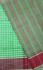 MANAMEDU COTTON SAREES 550MTS